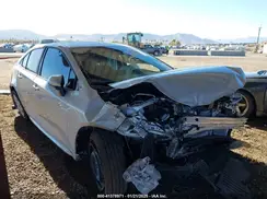 5YFB4MDE1RP183356 2024 TOYOTA COROLLA