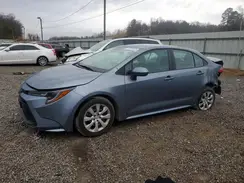 5YFB4MDE1RP183535 2024 TOYOTA COROLLA