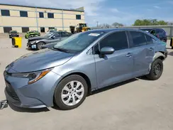 5YFB4MDE1RP183597 2024 TOYOTA COROLLA