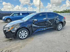 5YFB4MDE1RP183759 2024 TOYOTA COROLLA