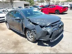 5YFB4MDE1RP183907 2024 TOYOTA COROLLA
