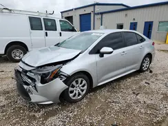 5YFB4MDE1RP183955 2024 TOYOTA COROLLA