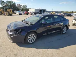 5YFB4MDE1RP184653 2024 TOYOTA COROLLA