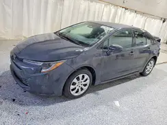 5YFB4MDE1RP184751 2024 TOYOTA COROLLA