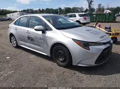 5YFB4MDE1RP184796 2024 TOYOTA COROLLA