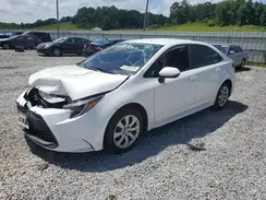 5YFB4MDE1RP184880 2024 TOYOTA COROLLA