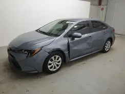 5YFB4MDE1RP184894 2024 TOYOTA COROLLA