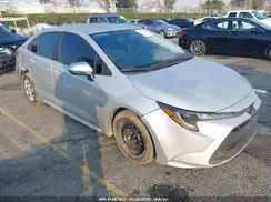 5YFB4MDE1RP185060 2024 TOYOTA COROLLA