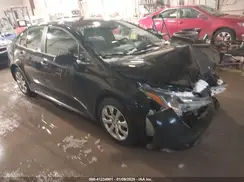 5YFB4MDE1RP185902 2024 TOYOTA COROLLA