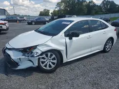 5YFB4MDE1RP185981 2024 TOYOTA COROLLA
