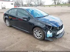 5YFB4MDE1RP186502 2024 TOYOTA COROLLA