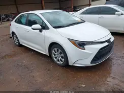 5YFB4MDE1RP186645 2024 TOYOTA COROLLA