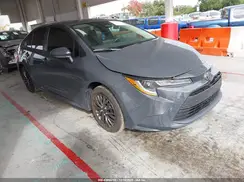 5YFB4MDE1RP187200 2024 TOYOTA COROLLA