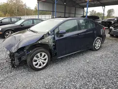 5YFB4MDE1RP187262 2024 TOYOTA COROLLA