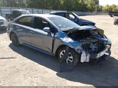 5YFB4MDE1RP187925 2024 TOYOTA COROLLA