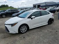 5YFB4MDE1RP187987 2024 TOYOTA COROLLA
