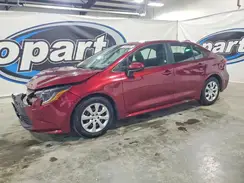 5YFB4MDE1RP188346 2024 TOYOTA COROLLA