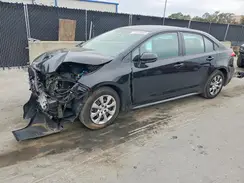 5YFB4MDE1RP188637 2024 TOYOTA COROLLA