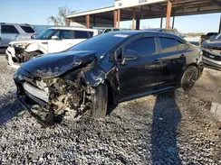 5YFB4MDE1RP189058 2024 TOYOTA COROLLA