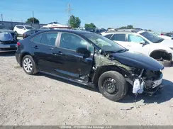5YFB4MDE1RP189500 2024 TOYOTA COROLLA