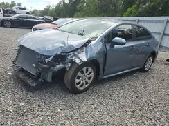 5YFB4MDE1RP189691 2024 TOYOTA COROLLA