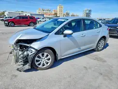 5YFB4MDE1RP189853 2024 TOYOTA COROLLA