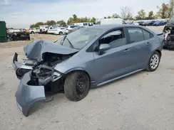 5YFB4MDE1RP189917 2024 TOYOTA COROLLA