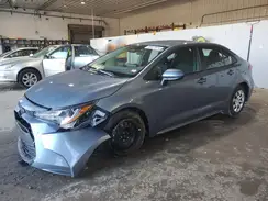 5YFB4MDE1RP190758 2024 TOYOTA COROLLA