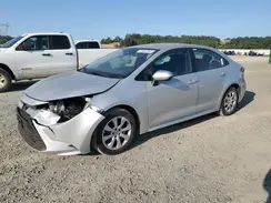 5YFB4MDE1RP191022 2024 TOYOTA COROLLA