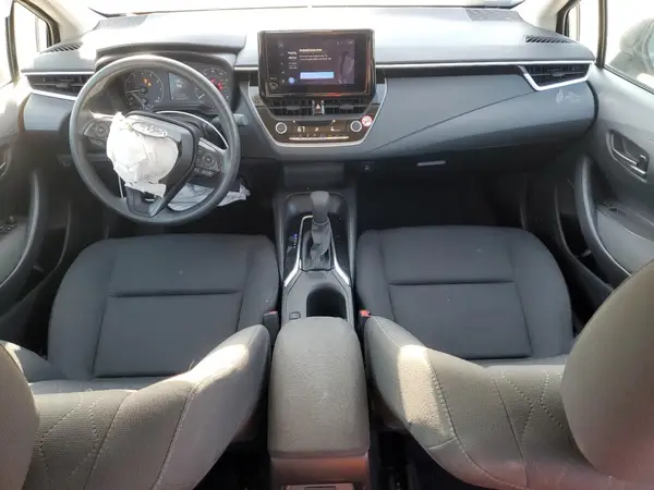 5YFB4MDE1RP191022 2024 TOYOTA COROLLA - Image 8