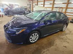 5YFB4MDE1RP191621 2024 TOYOTA COROLLA