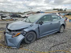 5YFB4MDE1RP193000 2024 TOYOTA COROLLA