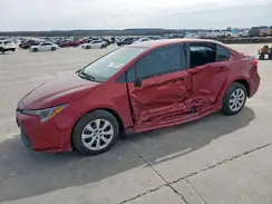 5YFB4MDE1RP193028 2024 TOYOTA COROLLA