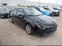 5YFB4MDE1RP193479 2024 TOYOTA COROLLA