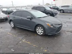 5YFB4MDE1RP193613 2024 TOYOTA COROLLA