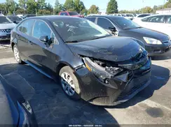 5YFB4MDE1RP193966 2024 TOYOTA COROLLA