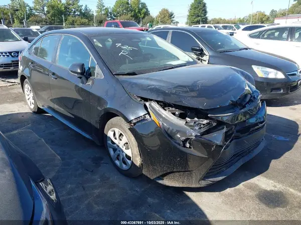 5YFB4MDE1RP193966 2024 TOYOTA COROLLA - Image 1