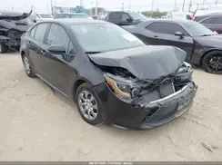 5YFB4MDE1RP194261 2024 TOYOTA COROLLA
