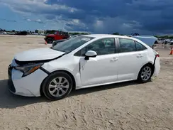 5YFB4MDE1RP194812 2024 TOYOTA COROLLA