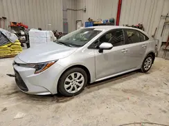 5YFB4MDE1RP195264 2024 TOYOTA COROLLA