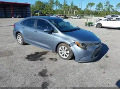 5YFB4MDE1RP195376 2024 TOYOTA COROLLA