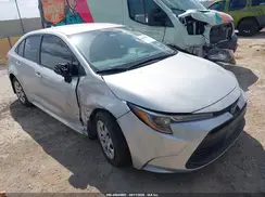 5YFB4MDE1RP195507 2024 TOYOTA COROLLA