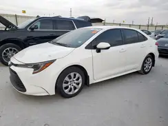 5YFB4MDE1RP196141 2024 TOYOTA COROLLA