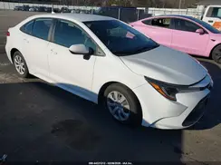 5YFB4MDE1RP196270 2024 TOYOTA COROLLA