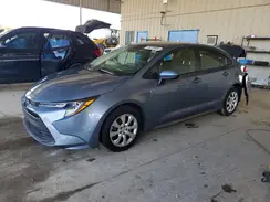 5YFB4MDE1RP196432 2024 TOYOTA COROLLA
