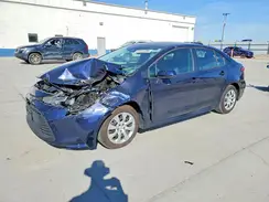 5YFB4MDE1RP196561 2024 TOYOTA COROLLA