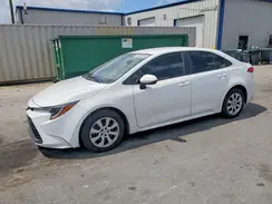 5YFB4MDE1RP196639 2024 TOYOTA COROLLA