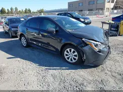 5YFB4MDE1RP197094 2024 TOYOTA COROLLA