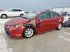 5YFB4MDE1RP197323 2024 TOYOTA COROLLA