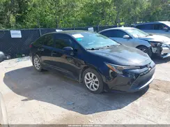 5YFB4MDE1RP197497 2024 TOYOTA COROLLA